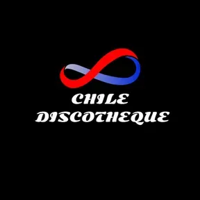 Radio Discotheque Chile