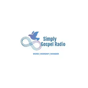 Simply Gospel Radio