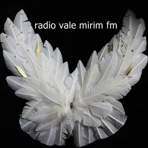 Rádio Vale Mirim Fm