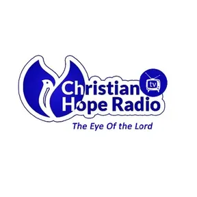 CHRISTIAN HOPE RADIO