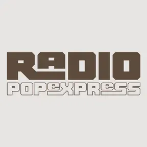 Radio popEXPRESS Live