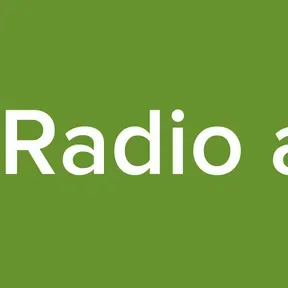 TG  Ethiopian Radio and Television