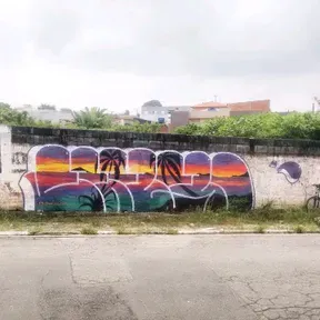 sombra