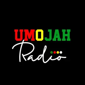 Umojah Radio