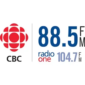 CBME-FM CBC Radio One Montreal -