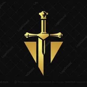Excalibur 2_0