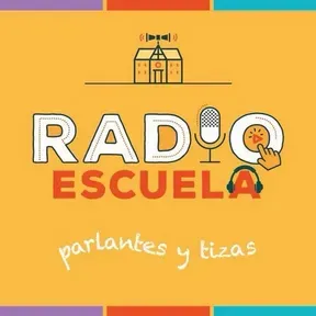 RADIO ESCUELA