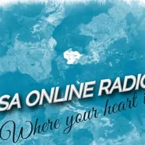 SA ONLINE RADIO