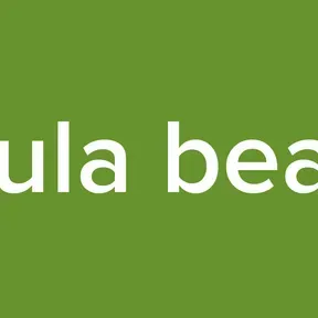 formula beat oct