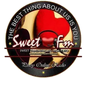 Sweetheart FM