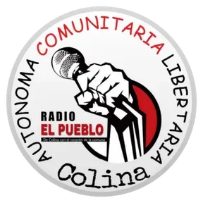 radio el pueblo