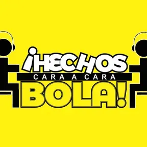 Hechos Bola  