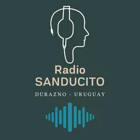 Radio Sanducito