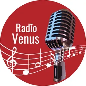 Radio Venus