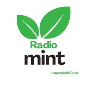 Radio Mint