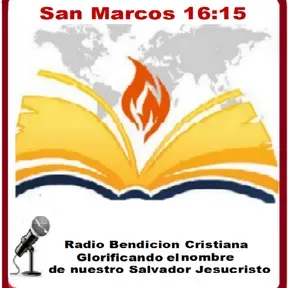 Radio Bendicion Cristiana