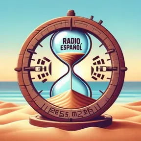 My Radio Español
