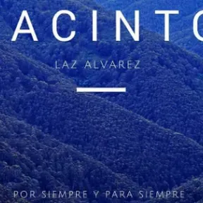 lazjacinto TU RADIO
