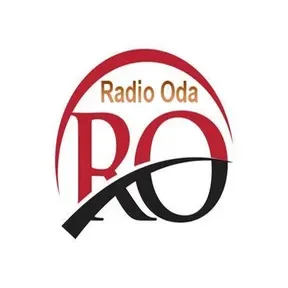 RadioOda