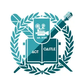 ActCastle Radio