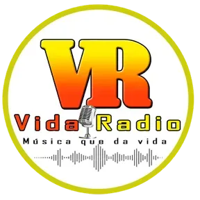 VIDA RADIO Musica en linea