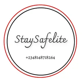 Staysafelite_radio