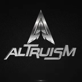 Altruism