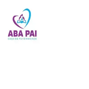 Louvor Domingo- Aba Pai 27 junho