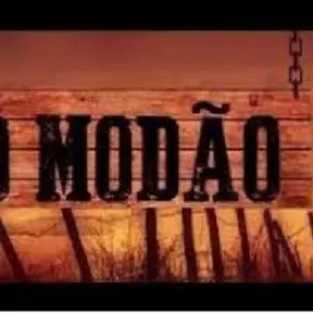 Magno Raiz