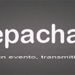 Depachangas