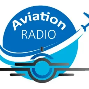 Aviation Radio