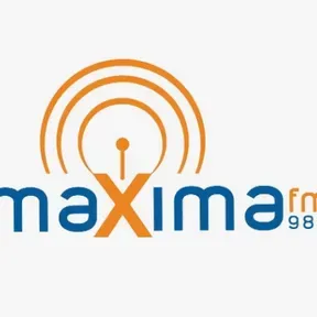 Maxima Fm