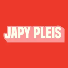 Japy Pleis