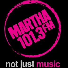 Martha FM