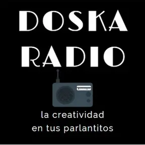 Doska Radio