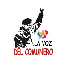 LA VOZ DEL COMUNERO RADIO