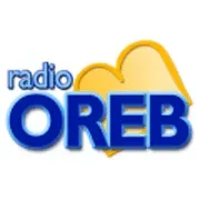 Radio Oreb diretta