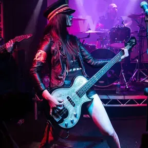 LolliRock