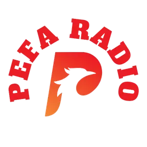 PEFA Radio