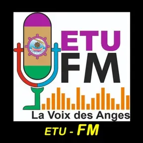 ETU FM