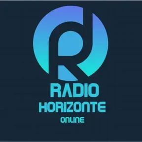 Horizonte Radio