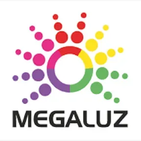 MEGALUZ Stereo 93.3 FM