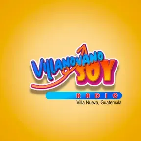 Villanovano SOY Radio On Line