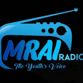 MRAI RADIO