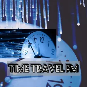 TimeTravel FM