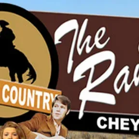 103.3 The Range