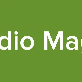 Radio Magia