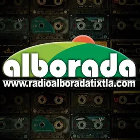 ALBORADA RADIO