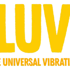 LUV RADIO
