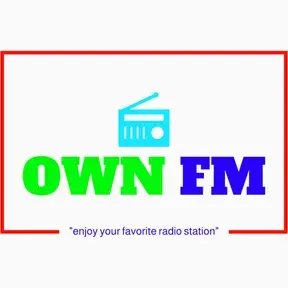 OWN FM